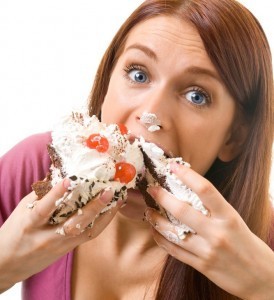 Sei pronta a disintossicare il tuo viso dalle abbuffate delle feste?