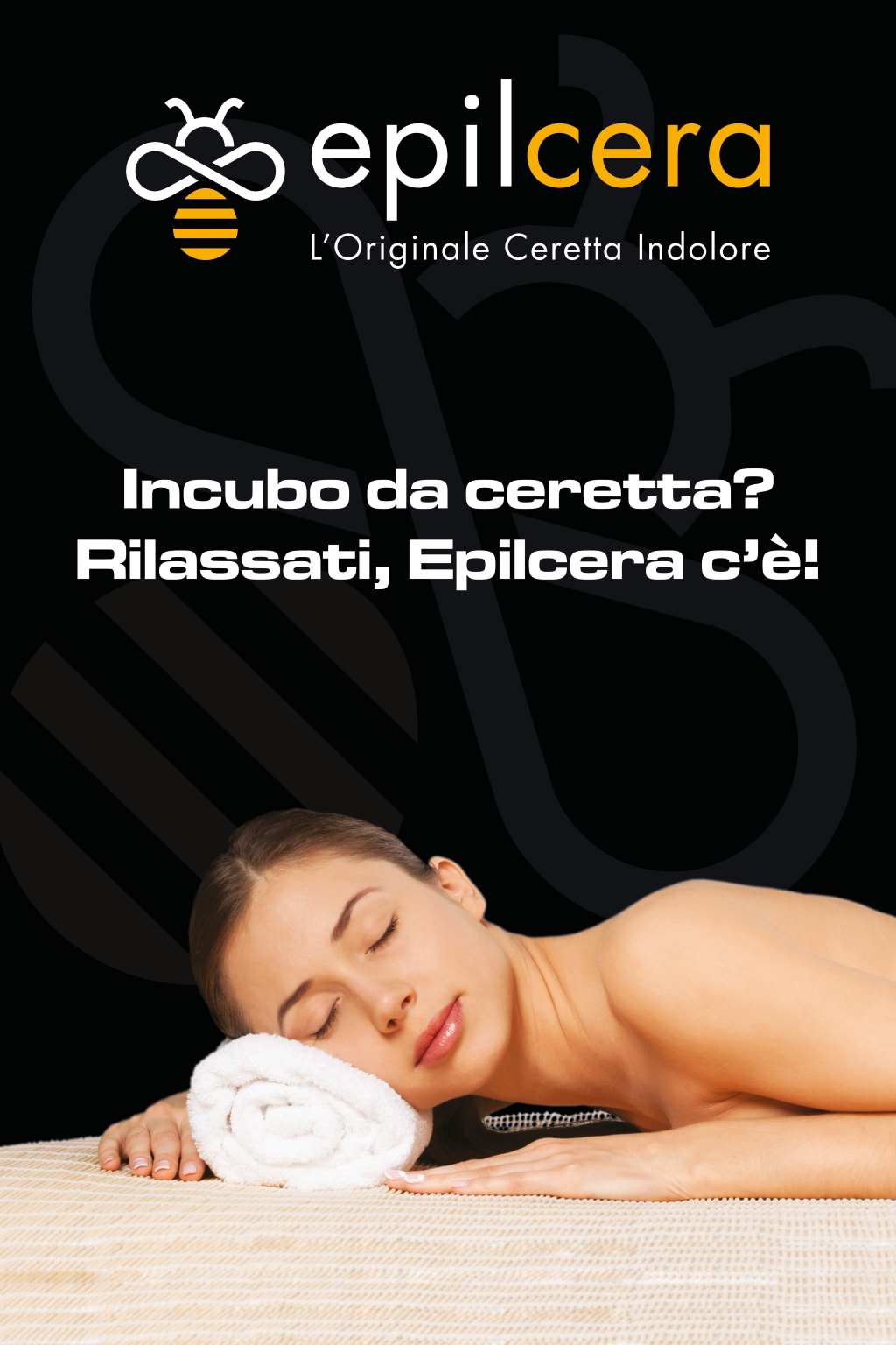 Epilcera